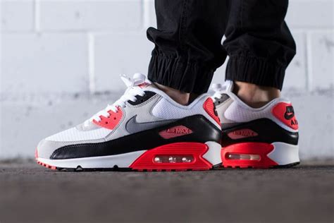 best nike replica aliexpress|Nike Air Max 90 Replica .